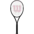 Wilson Pro Staff Precision 100 Tennisketsjer