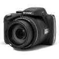 Kodak Az528 Kamera