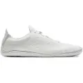 Vivobarefoot Sensus Barefoot Treningssko