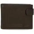 Adept Alan 250003815060 Lommebok
