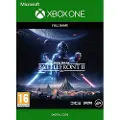 Gamekeys Star Wars Battlefront II XBOX One (Digital nedlasting)
