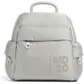 Mandarina Duck Md 20 Balloon Ontt1 Ryggsekk