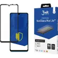 3MK 5903108086790, Huawei, P30 Lite, Skittbestandig, Ripebestandig, Krasjsikker, Slagbestandig, 1 stykker