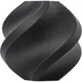 Bambu Lab Filament PETG-CF 1,75mm 1kg - w ie z wielorazową szpulą - Black}
