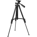 24.Se Kameratripod 1 meter