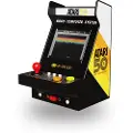 My Arcade Nano Player Atari 75 Games 4.5 inch