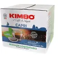 KIMBO Spa CAPRI 44mm ESE Pads 50 Stück a 7,3g