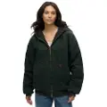 Superdry Surplus Bomberjakke
