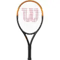 Wilson Burn Spin 24 Junior Tennisracket