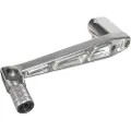 Vparts Asb05-silver Girspak