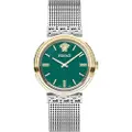 Versace Vetca0524 Dameklokke