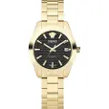 Versace Vesca0624 Dameklokke