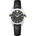 Versace Vesca0124 Dameklokke