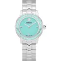 Versace Veuca0324 Dameklokke
