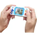 My Arcade Pixel Pocket Tetris Mini Portable Retrospillkonsoll