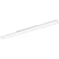 Eglo Salobrena-Z, Smarttaklampe, ZigBee, Hvit, LED, Aluminium, Plast, Kjølig hvit, Nøytral hvit, Varm hvit