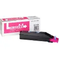Kyocera Toner magenta