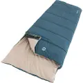 Outwell Celestial Lux Sovepose