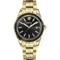 Versace Veqca0624 Klokke