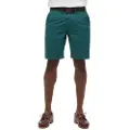 Superdry Vintage Chinoshorts