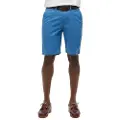 Superdry Vintage Chinoshorts