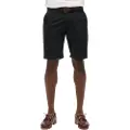 Superdry Vintage Chinoshorts