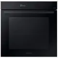 Samsung Innebygd ovn serie 5 med Dual Cook og tilleggsdamp 76 l