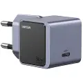 UGREEN Nexode S 30W GaN PD Hurtiglader (1x USB-C)