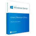 Microsoft Ms Sb Windows Server 2022 5 User Cal De Operativsystem