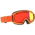 SCOTT Witty Chrome Junior Skibriller