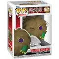 Funko POP! ! POP Vinyl YGO Winged Kuriboh