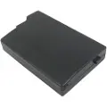 Cameron Sino Batteri PSP-S110 til Sony PSP 2th Slim & Lite