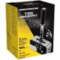 Thrustmaster Tss Håndbrekk