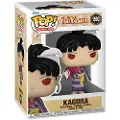 Funko POP! - POP Vinyl IYA Kagura - Figur