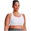 Under Armour Crossback Sports-bh Medium Støtte
