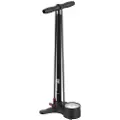 Lezyne Sport Drive 3.5 Sykkelpumpe