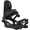 Union Binding Charger Snowboardbindinger