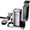 WMF Lumero Espressomaskin