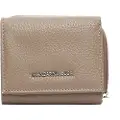 Mandarina Duck Mellow Leather Fzp76 Dame-lommebok