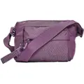 Mandarina Duck Md 20 Qmtt7 Skuldertaske