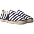 Toni pons Dustin Espadriller