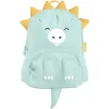 Miniland Jurassic Lunsjbag