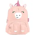 Miniland Fantasy Lunsjbag
