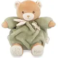 Kaloo Lubben Teddybjørn 17 Cm