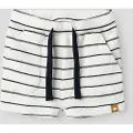 Name it Økologisk Bomull Shorts