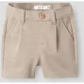 Name it Komfortabel Shorts