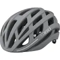 Giro Helios Spherical Hjelm