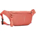 Mandarina Duck Md 20 Qmmm3 Midjeveske
