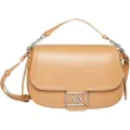 Armani Exchange Xw000940_af13687 Messenger Bag
