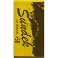 Sundek Maxi Logo Håndkle